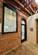 1005 N Madison Ave, Los Angeles, CA for lease Building Photo- Image 2 of 11