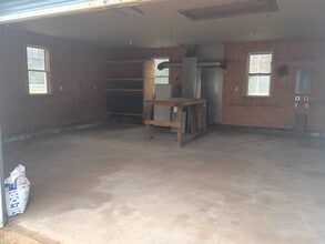 41 Maine St, New Gloucester, ME for lease Interior Photo- Image 2 of 5