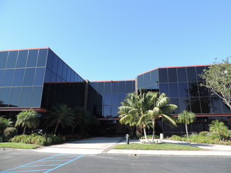 More details for 20101 SW Birch St, Newport Beach, CA - Office for Lease