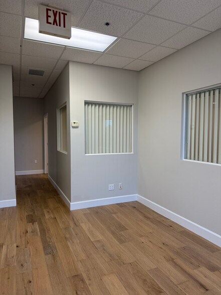 9240 Bonita Beach Rd, Bonita Springs, FL à louer - Photo intérieure - Image 3 de 31