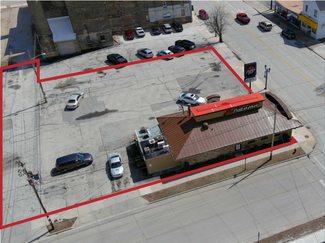 More details for 1022 Washington St, Manitowoc, WI - Retail for Sale