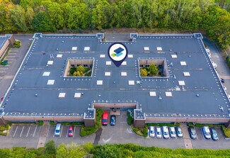 More details for Industrial for Lease