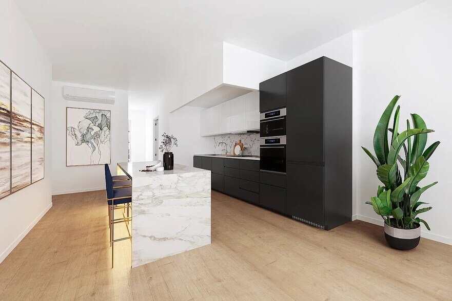 26 Park Pl, Brooklyn, NY à vendre - Photo du bâtiment - Image 3 de 5