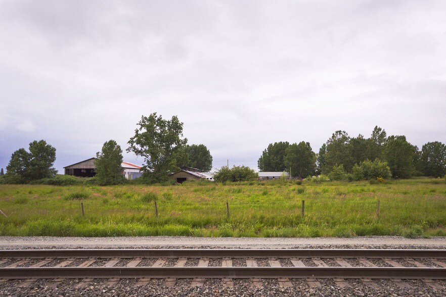 2990 57b St, Delta, BC à vendre - Photo principale - Image 1 de 1