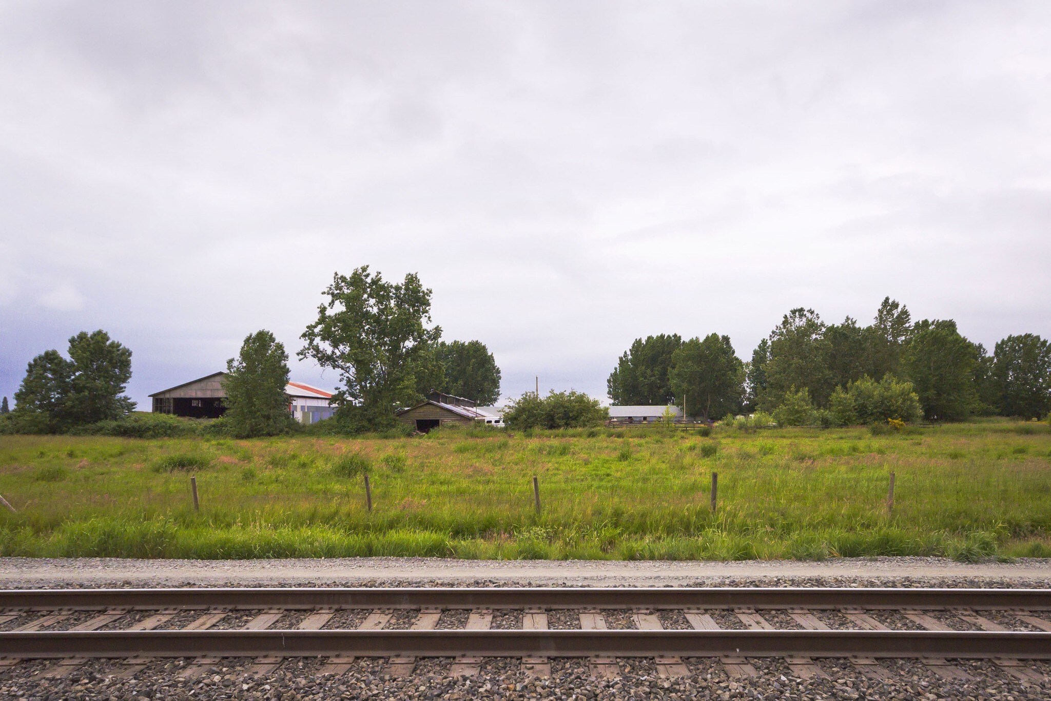 2990 57b St, Delta, BC à vendre Photo principale- Image 1 de 1