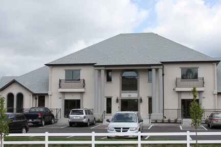 272 W 200 N, Lindon, UT à louer - Photo du bâtiment - Image 3 de 9