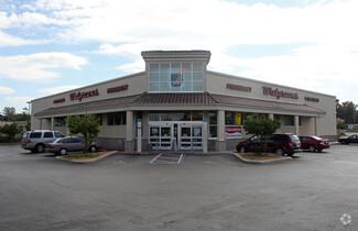 More details for 20020-20128 Cortez Blvd, Brooksville, FL - Retail for Lease