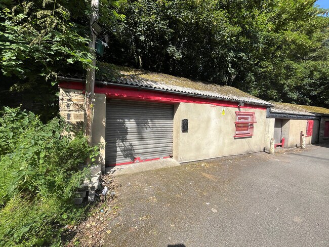 More details for Coal Hill Ln, Pudsey - Industrial for Lease