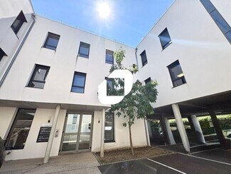 More details for Office for Lease