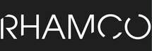 Rhamco