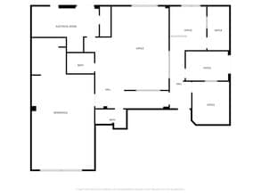 4001 Miller Rd, Wilmington, DE for sale Interior Photo- Image 1 of 1