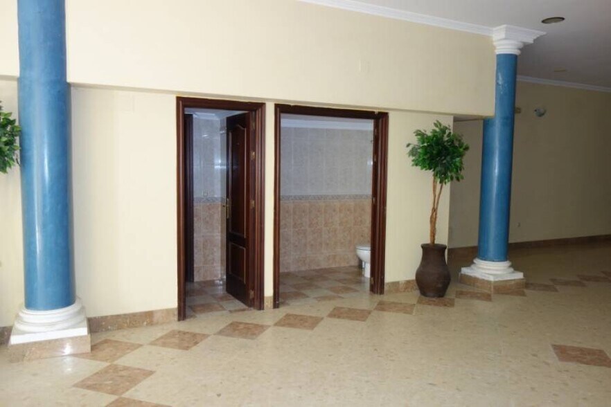 Retail in Marchena, Sevilla for sale - Building Photo - Image 3 of 18