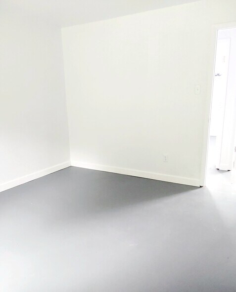 1032 Mullins, Magnolia, AR à vendre - Photo du bâtiment - Image 3 de 5