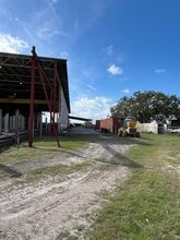 5960 W Jones Ave, Zellwood, FL à louer Photo intérieure- Image 2 de 9