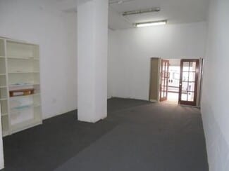 More details for Retail for Lease