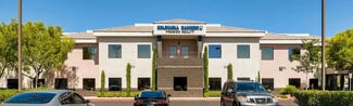 More details for 8290 W Sahara Ave, Las Vegas, NV - Office for Lease