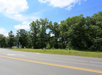 More details for 606 Fairfax Pike, Stephens City, VA - Land for Lease