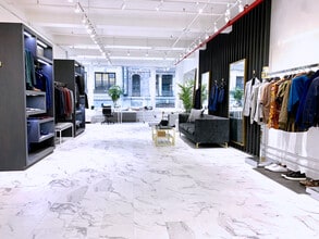 234 W 30th St, New York, NY for lease Interior Photo- Image 1 of 3