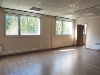 More details for Office for Sale
