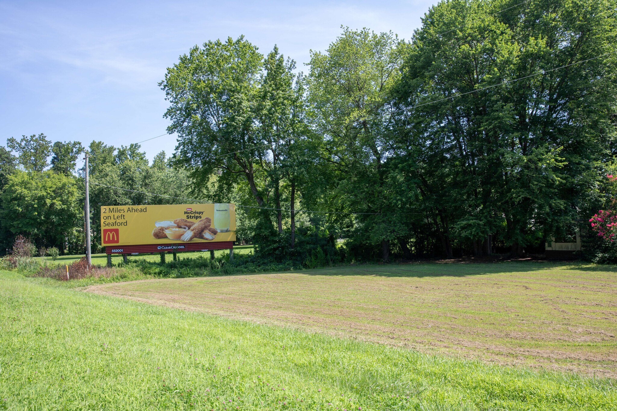 N RT 488, Seaford, DE for sale Primary Photo- Image 1 of 2