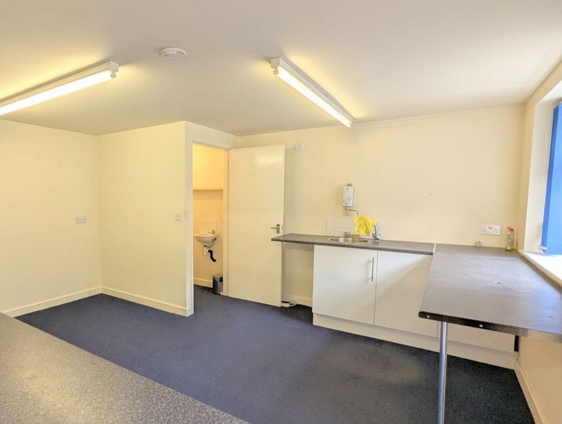 15 Union St, Southport à louer Photo intérieure- Image 1 de 5