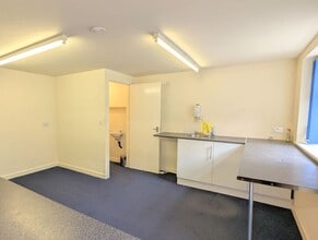 15 Union St, Southport à louer Photo intérieure- Image 1 de 5