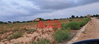 More details for Land for Sale