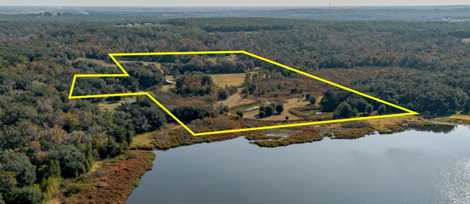 26307 Mountain Lake Rd, Brooksville, FL à vendre Photo du bâtiment- Image 1 de 2