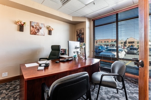 2029 Sidewinder Dr, Park City, UT à vendre - Photo intérieure - Image 3 de 21