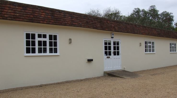 Sandhawes Hl, East Grinstead for lease - Building Photo - Image 2 of 2