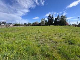 Plus de détails pour NE 10th Ave, Ridgefield, WA - Terrain à vendre