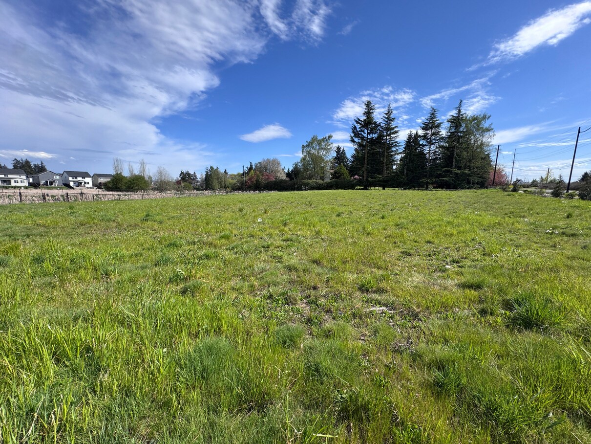 NE 10th Ave, Ridgefield, WA à vendre Photo du bâtiment- Image 1 de 3