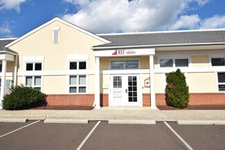 More details for 1500 Horizon Dr, Chalfont, PA - Office for Lease