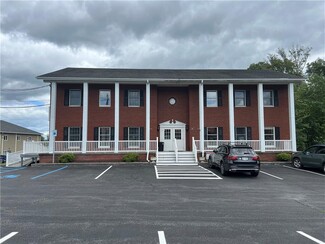 More details for 127 NYS Route 302, Pine Bush, NY - Office for Sale