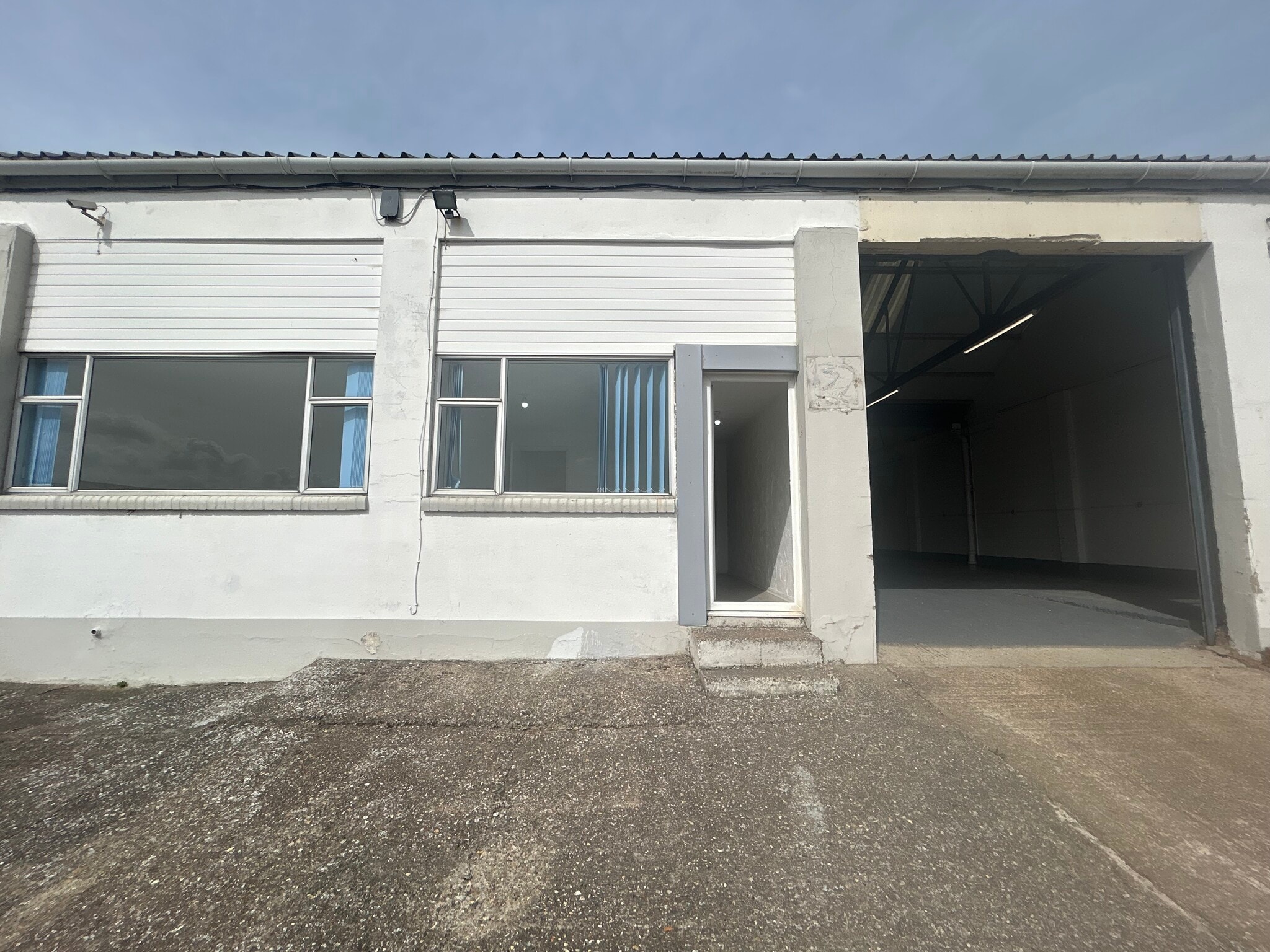 Laundry Rd, Minster for lease Interior Photo- Image 1 of 8