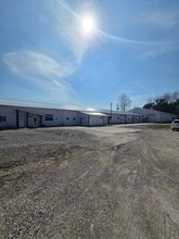 9801 US 31, Montague, MI for lease Building Photo- Image 2 of 33