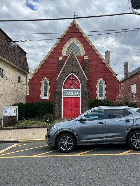 8-10 East Front, Keyport, NJ à vendre Photo principale- Image 1 de 11