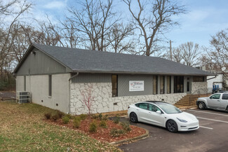 More details for 4283 Raleigh Millington Rd, Memphis, TN - Office for Sale