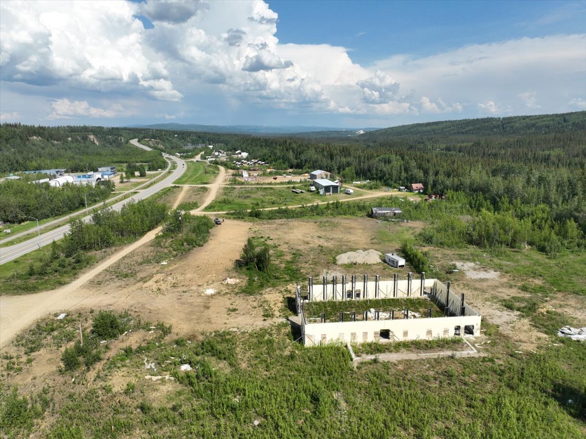 2999 Parks Hwy, Fairbanks, AK for sale Building Photo- Image 1 of 8