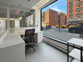 784 Broadway, New York, NY for lease Interior Photo- Image 2 of 18