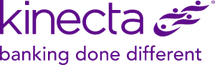 Kinecta Federal Credit Union