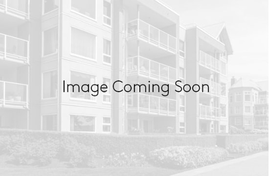 1931 15th Ave S, Birmingham, AL for sale Primary Photo- Image 1 of 3