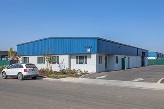 More details for 3730 W Swift Ave, Fresno, CA - Coworking for Lease