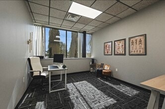 43000 W 9 Mile Rd, Novi, MI for lease Interior Photo- Image 1 of 1