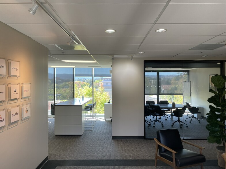350 Cambridge Ave, Palo Alto, CA for lease - Interior Photo - Image 3 of 8