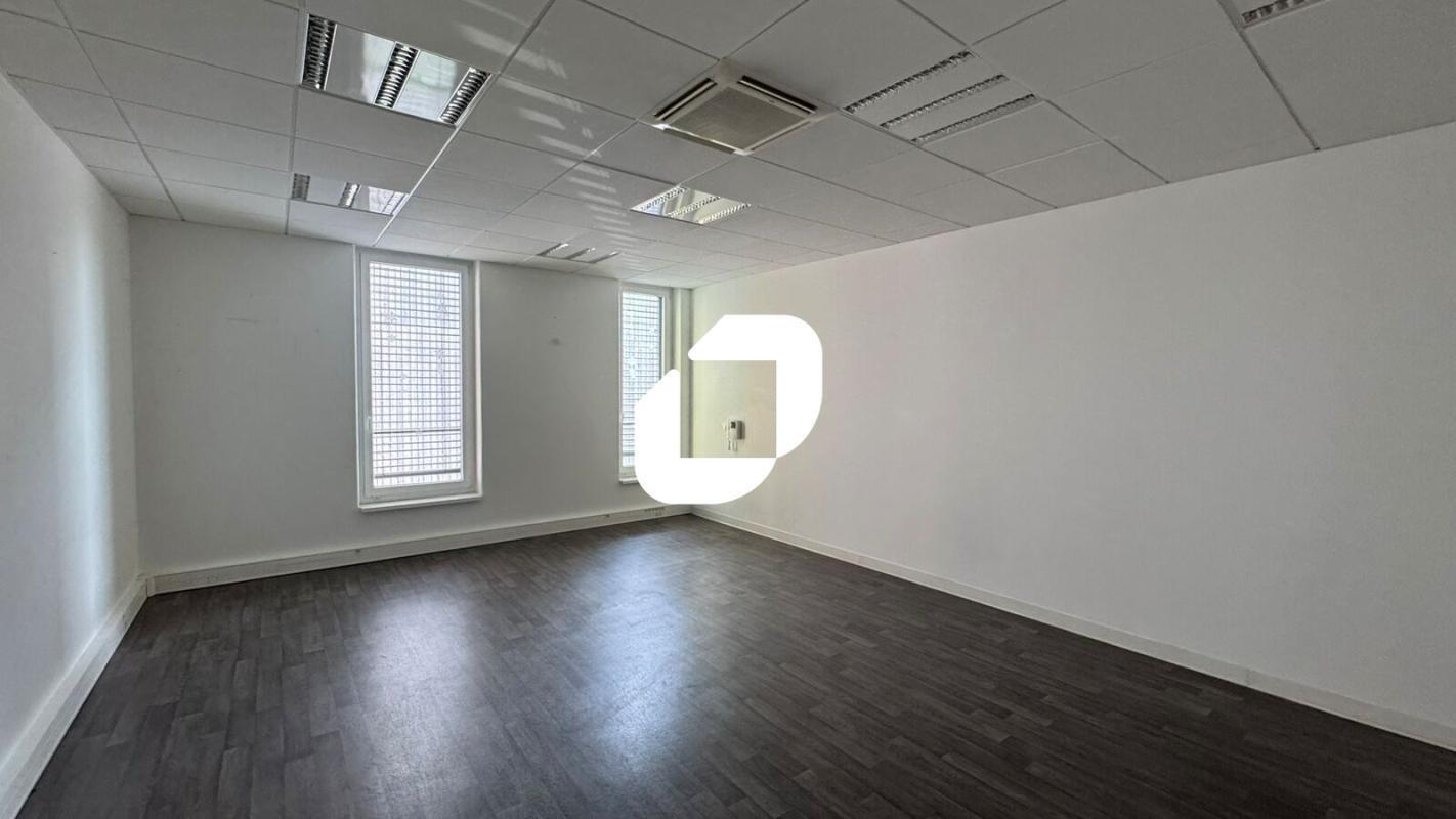 104 Rue De Hochfelden, Strasbourg for lease Interior Photo- Image 1 of 8