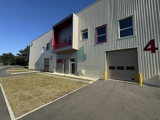 More details for Multiple Space Uses for Lease