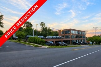 Plus de détails pour 360 Tunxis Hill Rd, Fairfield, CT - Commerce de détail à vendre