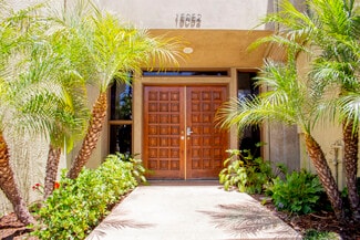 More details for 15052 Springdale St, Huntington Beach, CA - Office/Medical for Lease