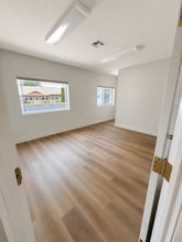 13855 W Wainwright Dr, Boise, ID for lease Interior Photo- Image 1 of 3